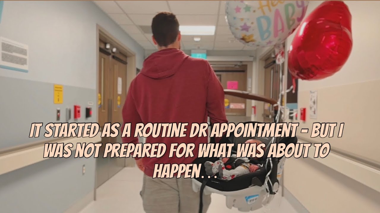 If anyone ever says ‘animals don’t know’ - I’m just going to show them this video (the end though 🥹)