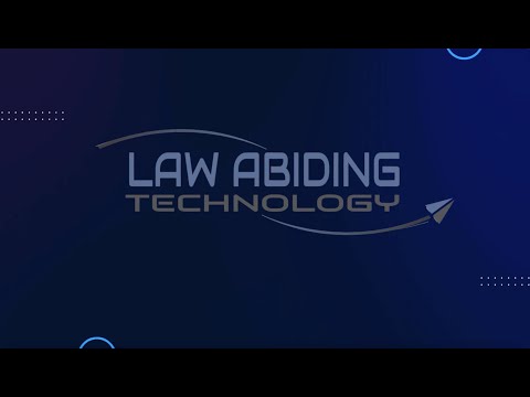 Countermeasure Sweeps Services in India