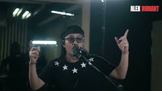 Queen - Good Old Fashioned Lover Boy / Alex Rudiart