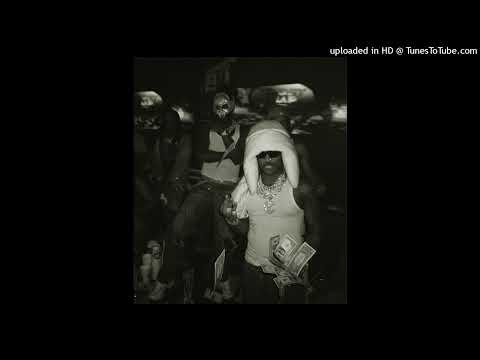 Future x Wheezy Type Beat "New Day"