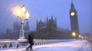 Vitamin String Quartet - Somewhere a Clock is Ticking (Snow Patrol)