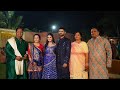 Sangeet Night Performance And Fun Divya Bhatt Vlogs