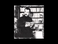 Georges Brassens - La mala reputación (La ...