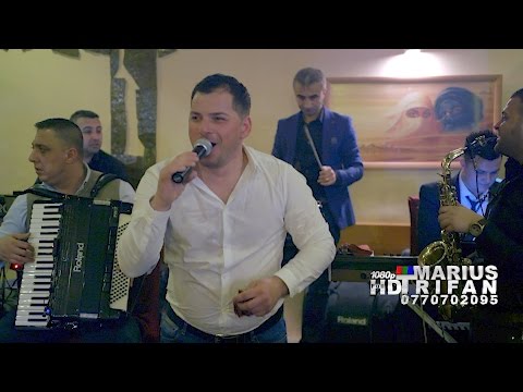 Lucian Cojocaru si Alex de la Severin - SHOW LIVE 2017, Dunarea Albastra