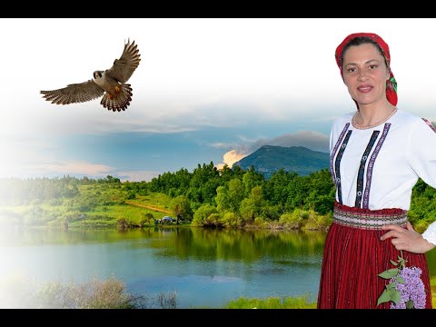 Kolo - Šopsko Nadigravanje ♫♪♪