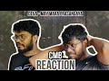 @devamusick - 77 97 105 32 109 97 97 114 97 32 112 114 97 115  Reaction by @cmb-reacts