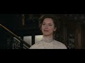 A Promise 2013 1080p BluRay H264 AAC RARBG