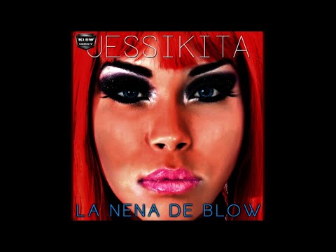 Pa' Los Moteles [Remix To The Remix] (Feat. Trébol Clan & Jessikita)