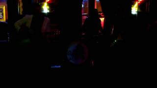 MIGGS The Lodge Girls &amp; Boys