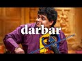 Harikumar Sivan | Abheri | 7 String Violin