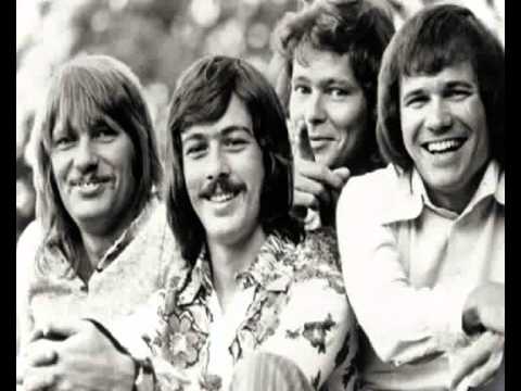 Make It With You by Bread - Songfacts Make It With You By Bread - Songfacts