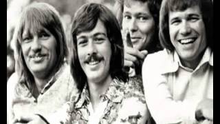 Video thumbnail of "Bread - Make it with you (1970)"