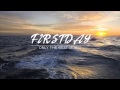 Dirt Nasty & Smoove E - Breakfast in Bed 