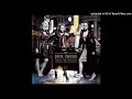 Dixie Chicks - Everybody Knows (Instrumental)
