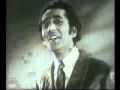 Botir Zokirov Arabic tango 
