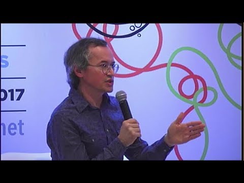 +Hangouts de Periodismo No.92: Cómic periodístico y su etapa digital