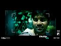 Yaro Yarukkul Ingo Yaro Dhilip Edits Chennai 28