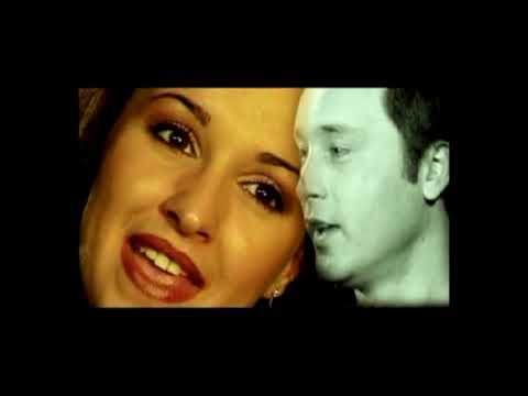 Sihell Ferry, Baby Gabi, Pintács Viki, Komonyi Zsuzsi, Dancs Annamari, Dave: Hófehér szép karácsony