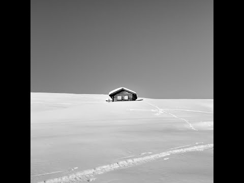 Video thumbnail s0KkGaqUQuQ