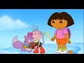 Dora The Explorer Rapido Tico Click Create