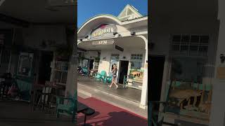 The Boardwalk Dunkirk NY