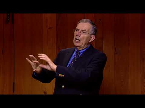 Which Comes First: Repentance or Faith?