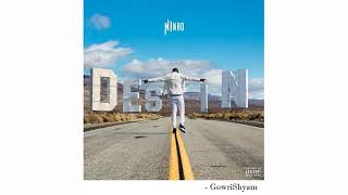 Ninho a Kinshasa Audio Feat Fally Ipupa Ninho a Kinshasa Audio Feat Fally Ipupa