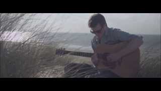 Michael Asnot - Lost At Sea (OFFICIAL VIDEO)