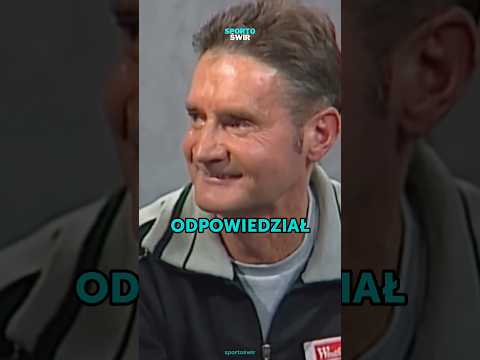 Popełnił OGROMNY błąd ale I TAK WYGRAŁ🔥