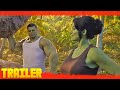 She Hulk: Defensora De Héroes (2022) Marvel Serie Tráiler Oficial #2 Español Latino