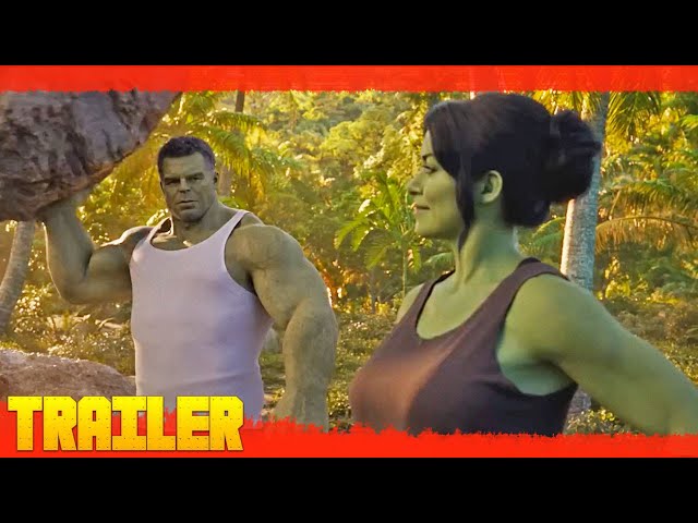 Vídeo relacionado con AVENGER Personajes de superhéroes Estilo cómico Rojo Cartera de Mujer