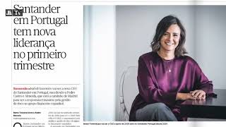 Veja o Jornal Económico num minuto