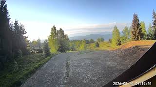 2026-05-24 timelapse
