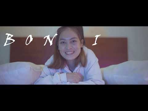 Neurtura - Calina (Official Musik Video)