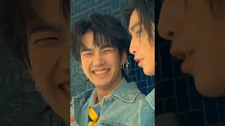 Download lagu I missed them 😭 please no bad comment 🙏🏼 #biblebuild #biblewichapas #buildjakapanputtha cr-owner mp3