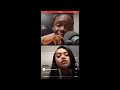The Hotspot Lounge Suzie Marie Interview