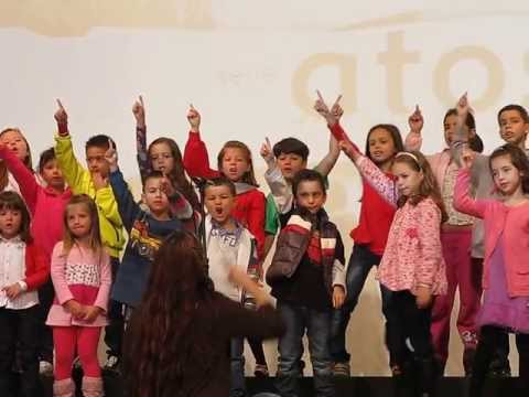 Obedecer é prova de amor!!!!