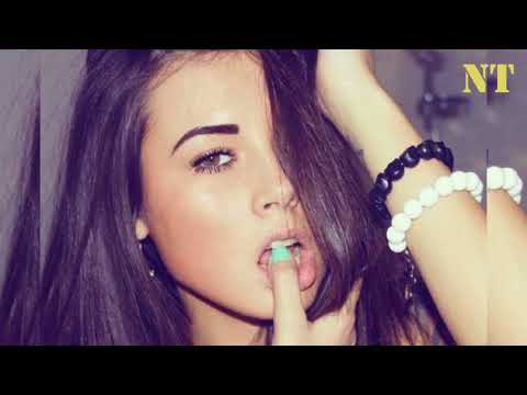 2Pac - It Hurts - 2018 - {NodaMixMusic}