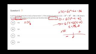 Unit 4 PC MCQ
