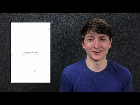 Song of Bloom Review - YouTube