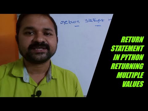 Features Of Python Programming Language Introduction to Python