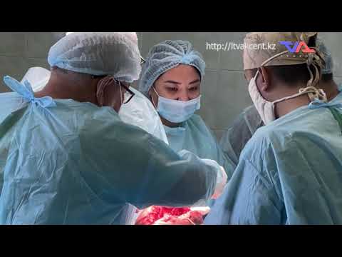 Выпуск программы “День” от 15 сентября 2023г.