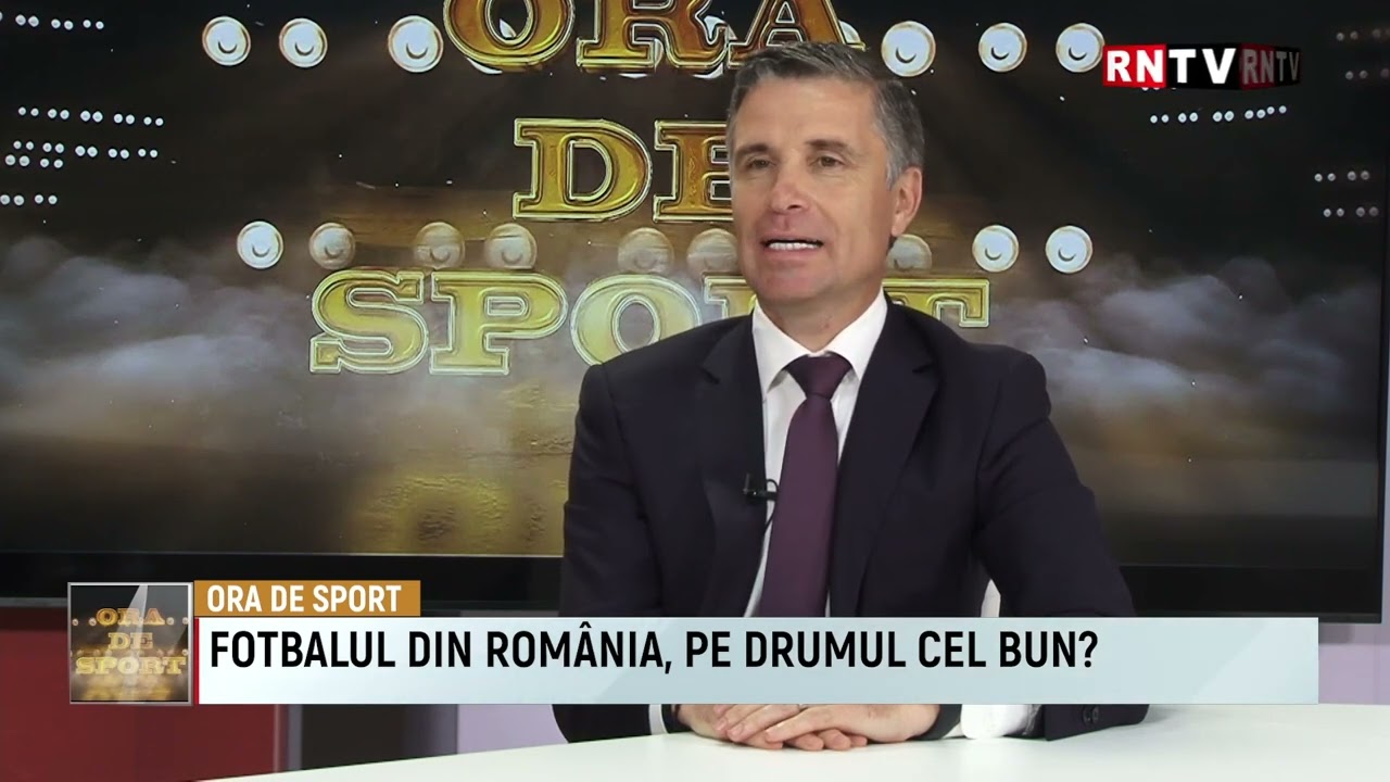 ora_de_sport3429786