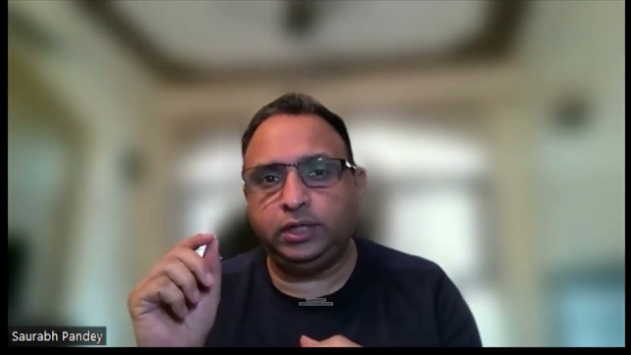 3 DIGITAL B2B MARKETING TRENDS TO WATCH OUT IN 2023