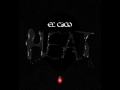 El Caco - One Week 