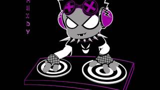 Dj heidy cotton eye joe remix!! :)