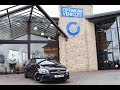 Mercedes A Class A45 AMG 4MATIC AERO PACK Optimum Vehicles Ltd