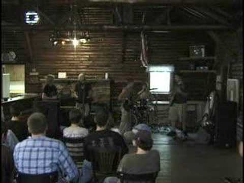 Thumbnail for American Shakedown - Led Zeppelin Medley by Led Zeppelin