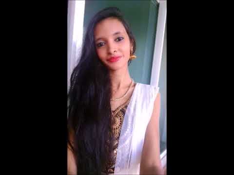 Aishwarya  Ganesh Iyer Kaun tujhe