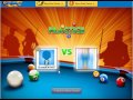 Let S Play 8 Ball Pool